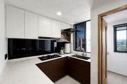 Blossom Residences (D23), Condominium #548913861